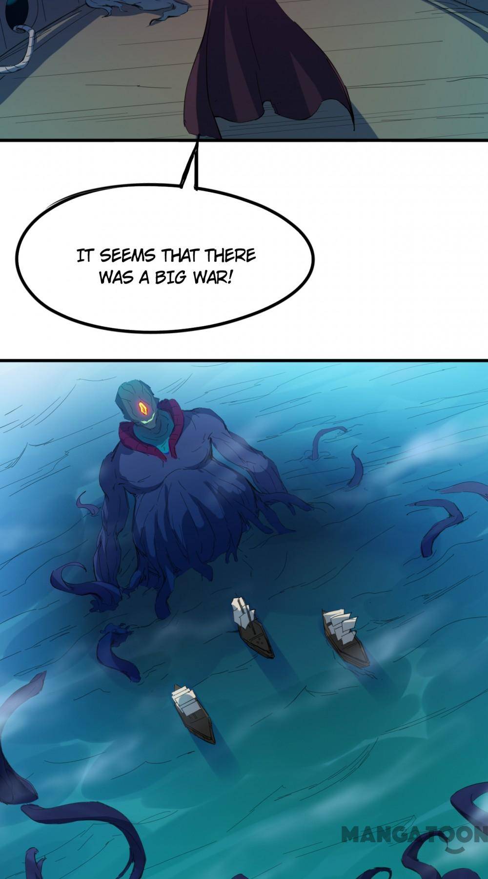 Page 26 of Chapter 61