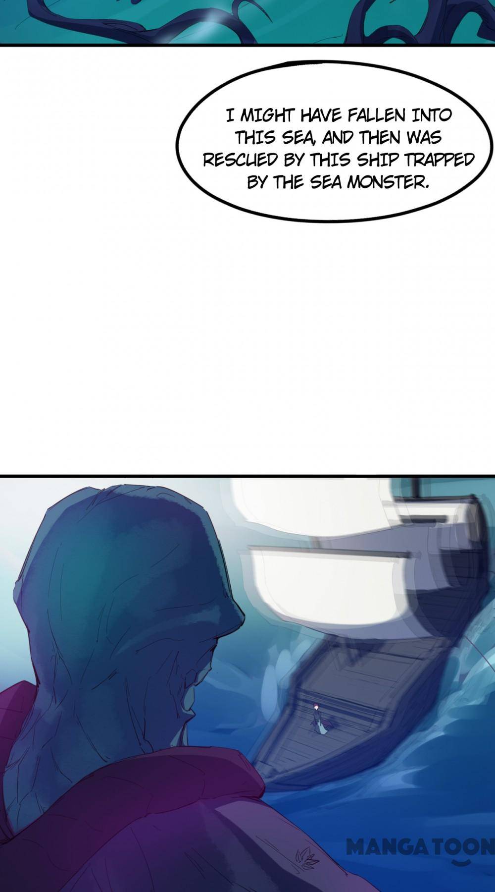 Page 27 of Chapter 61