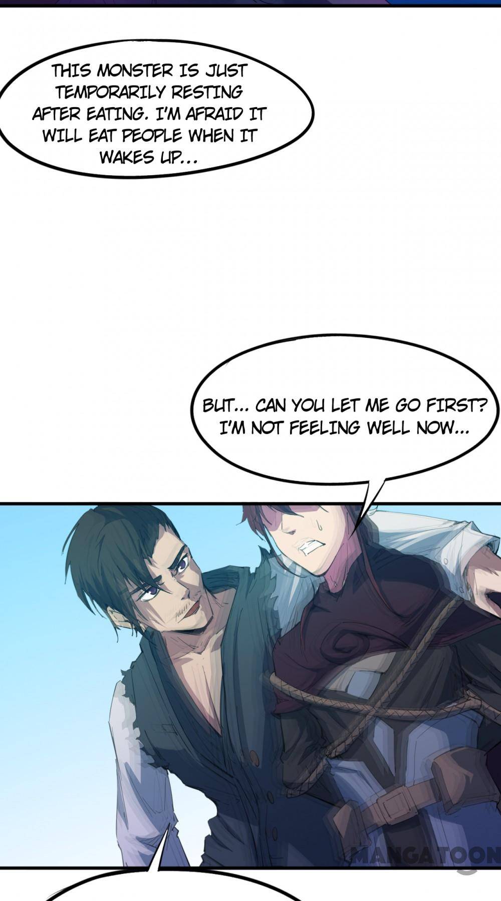 Page 28 of Chapter 61