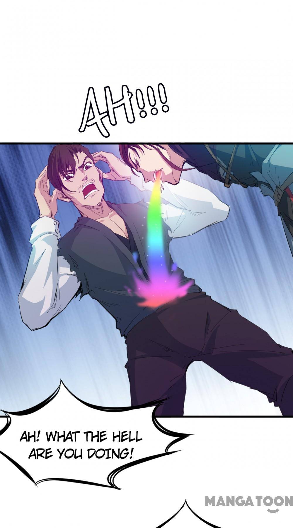 Page 31 of Chapter 61
