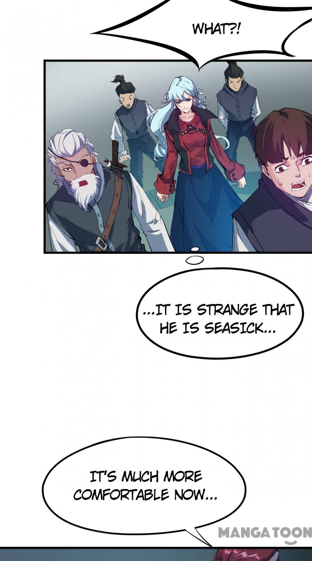 Page 32 of Chapter 61