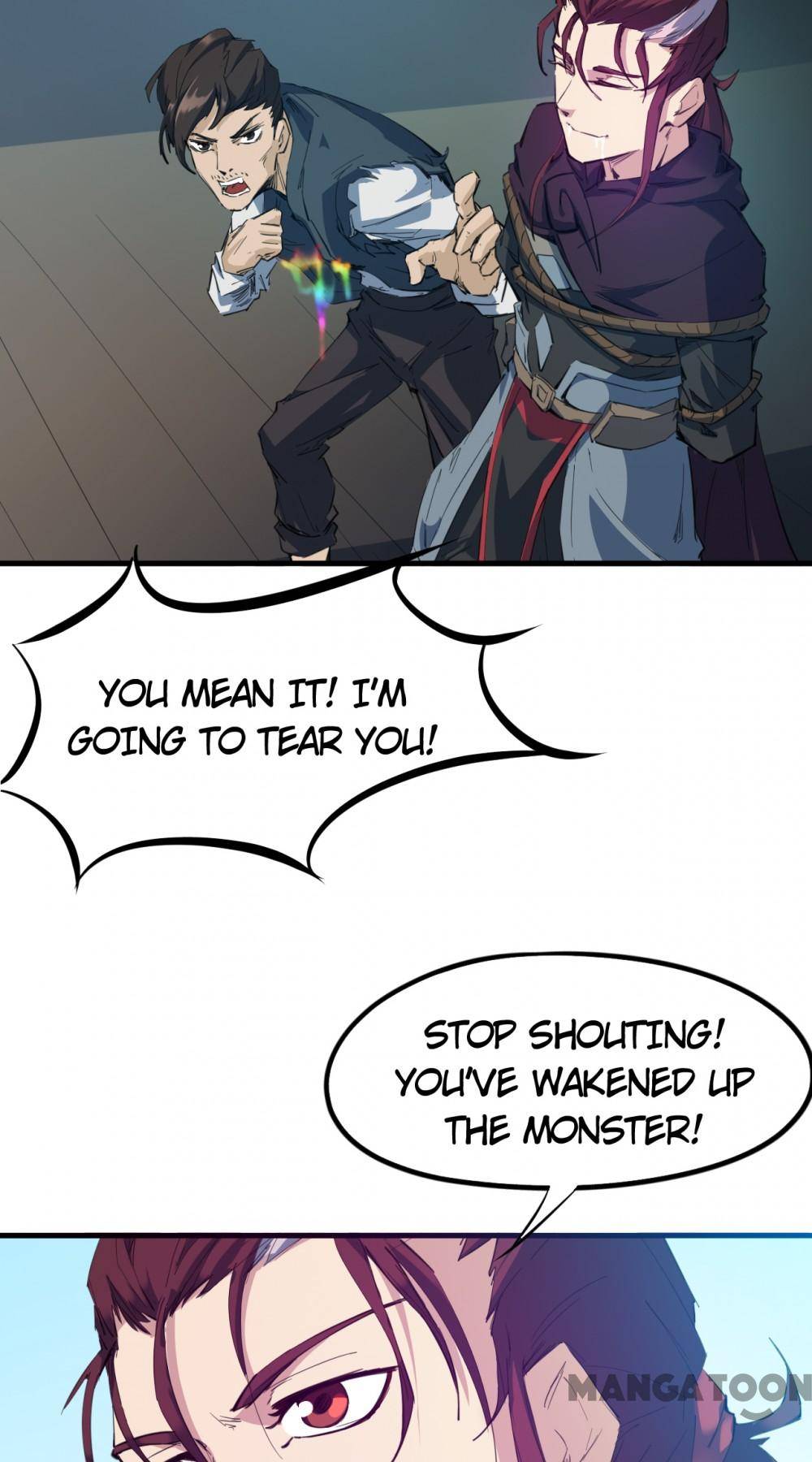 Page 33 of Chapter 61