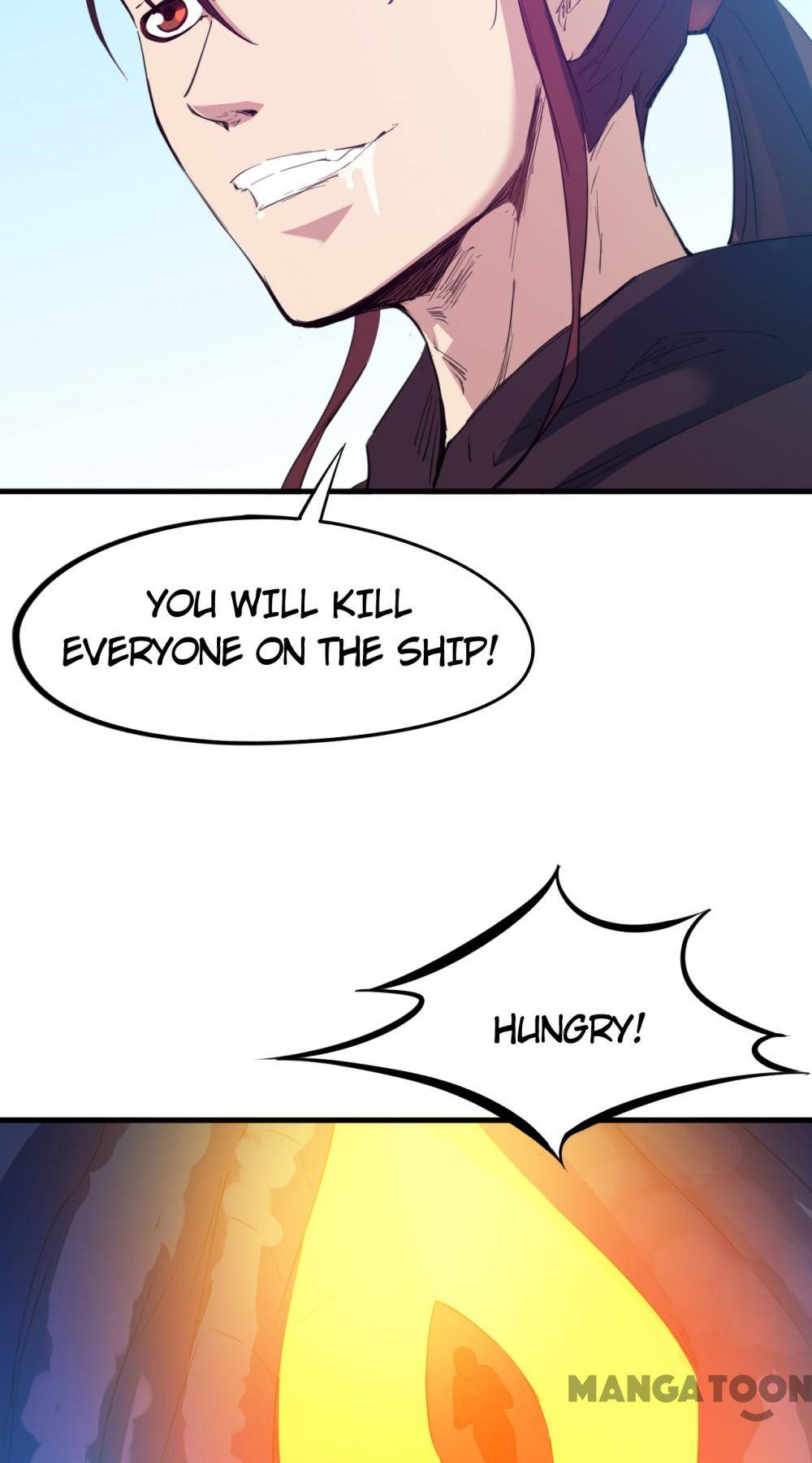 Page 34 of Chapter 61