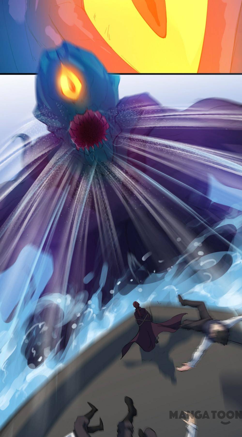 Page 35 of Chapter 61