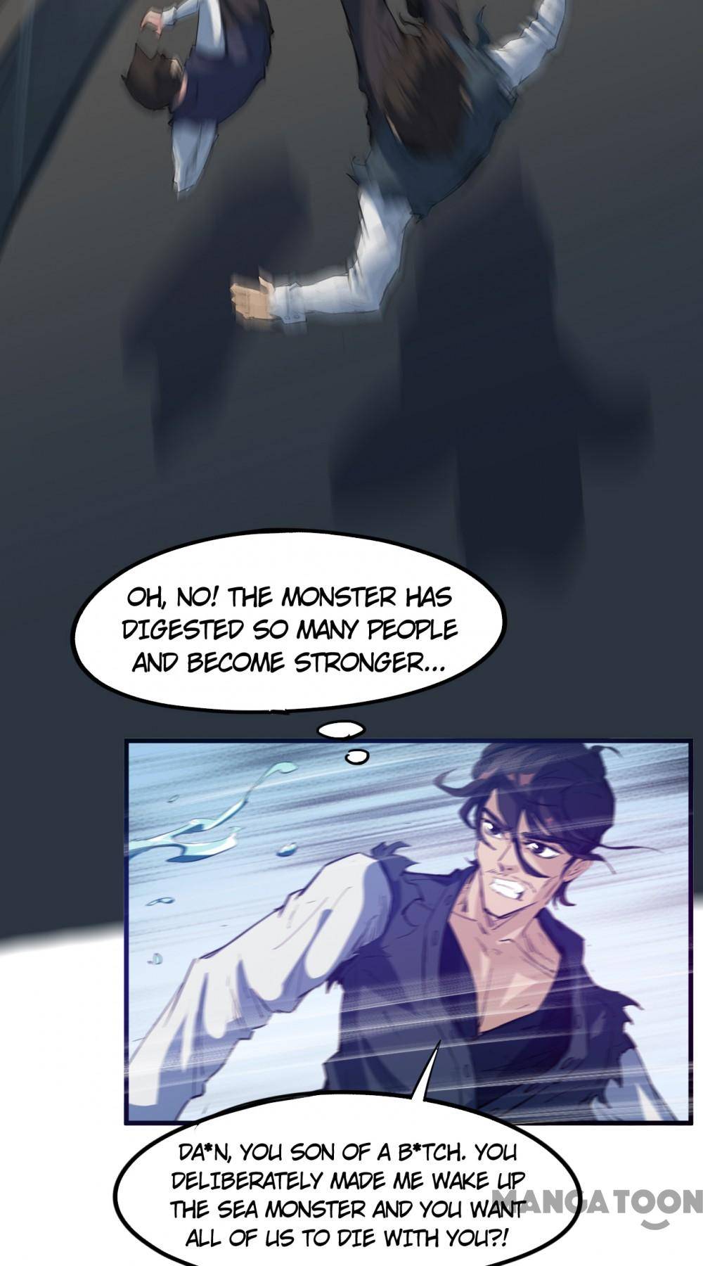 Page 36 of Chapter 61