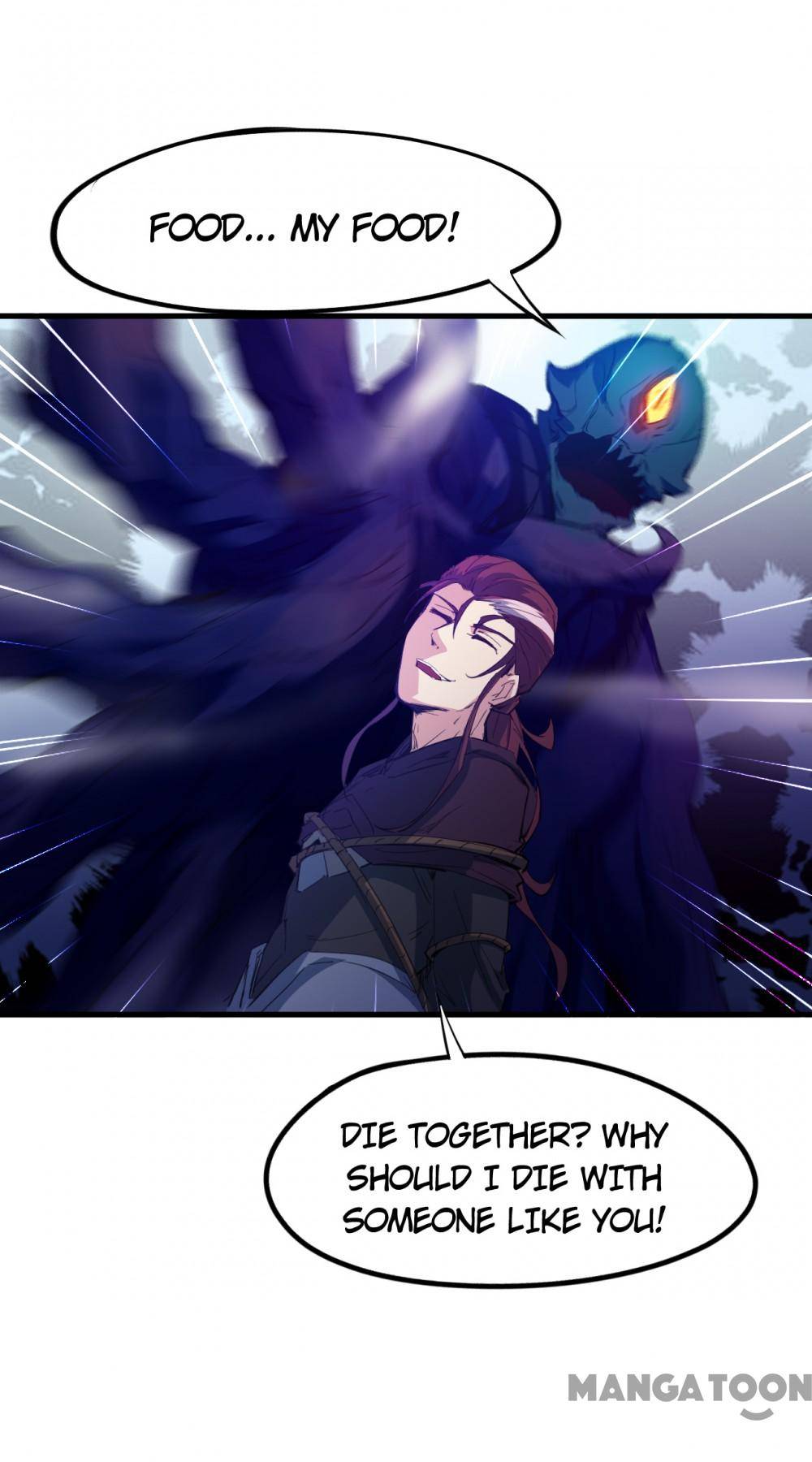 Page 38 of Chapter 61
