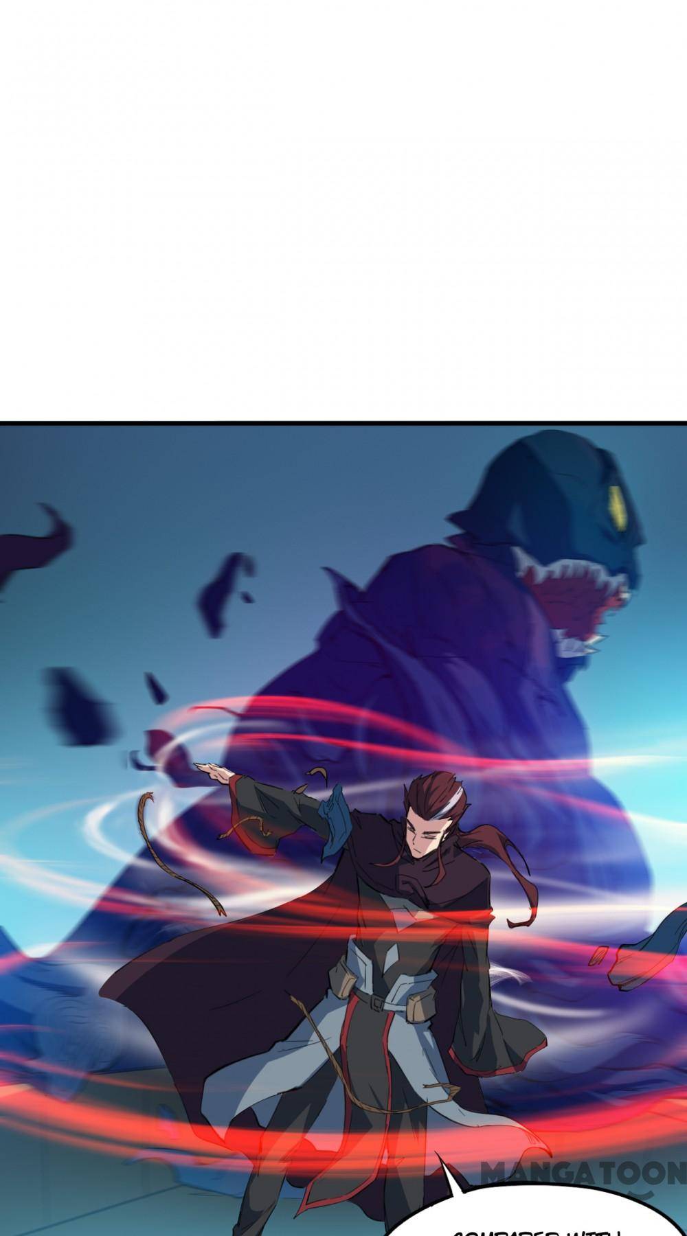 Page 39 of Chapter 61