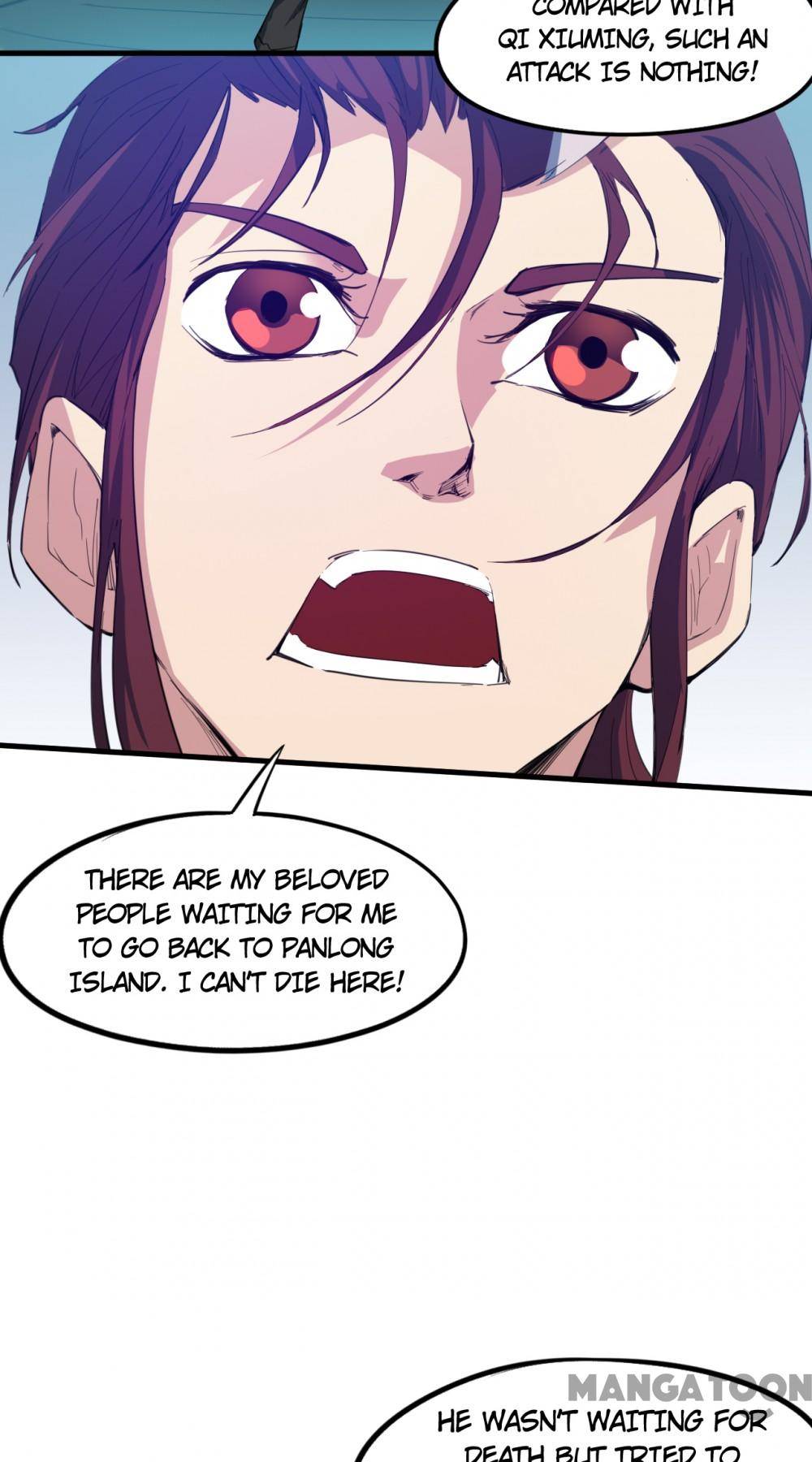 Page 40 of Chapter 61