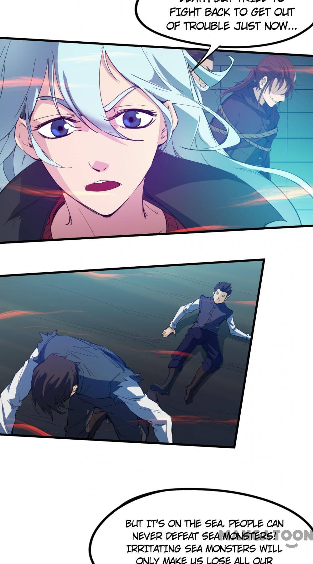 Page 41 of Chapter 61