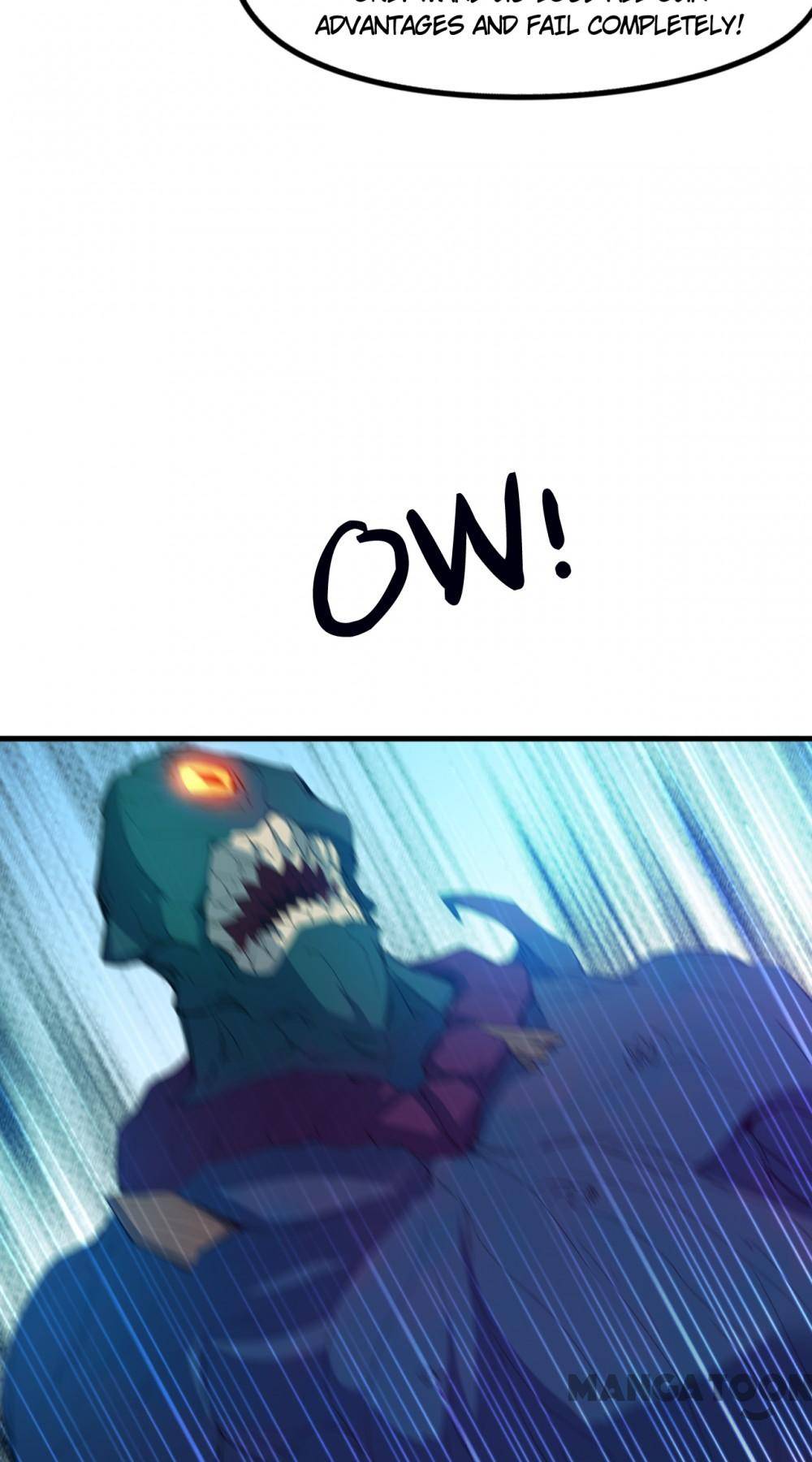 Page 42 of Chapter 61