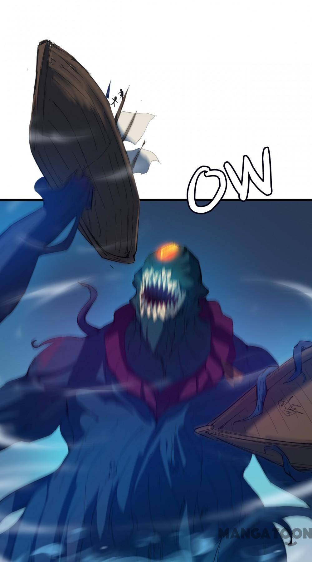 Page 45 of Chapter 61