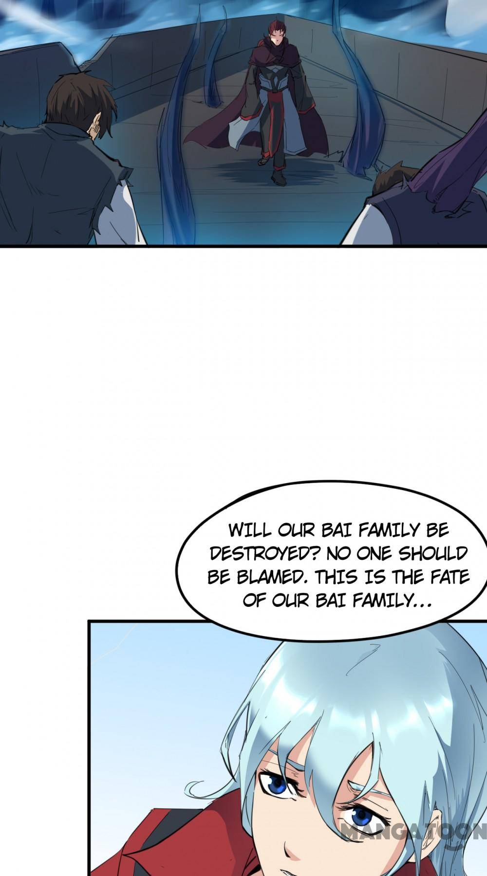 Page 46 of Chapter 61