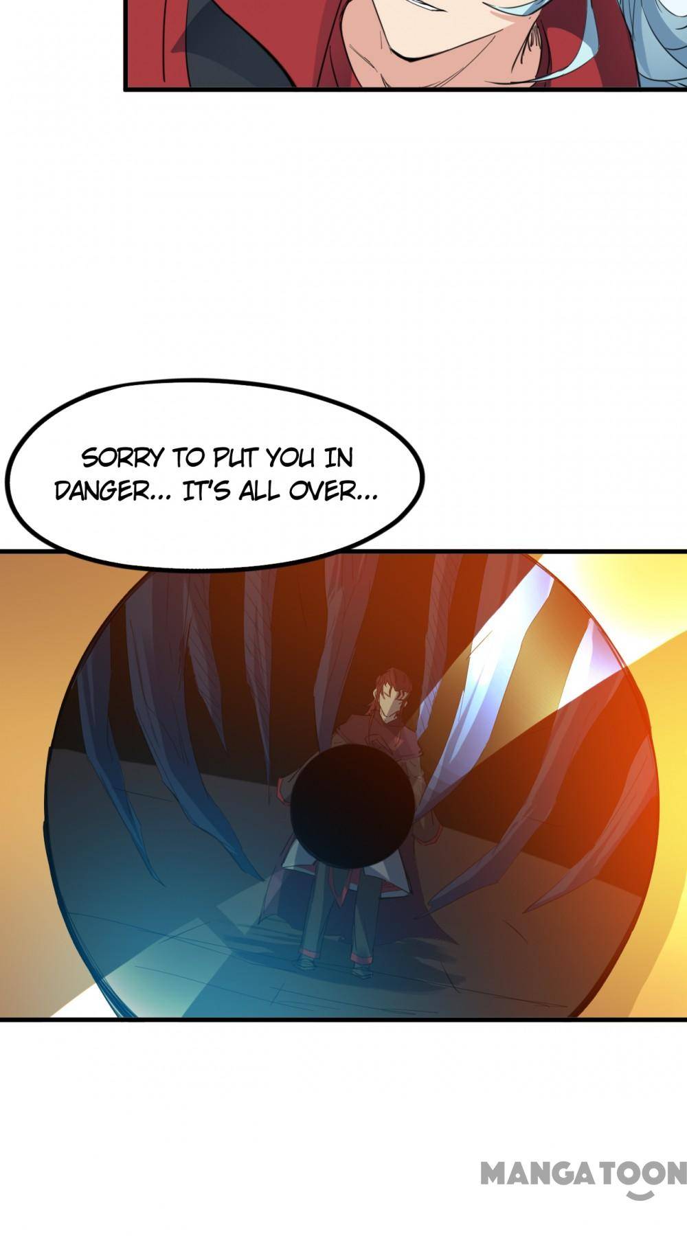 Page 47 of Chapter 61