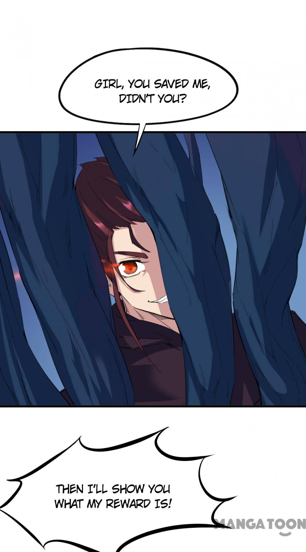 Page 48 of Chapter 61