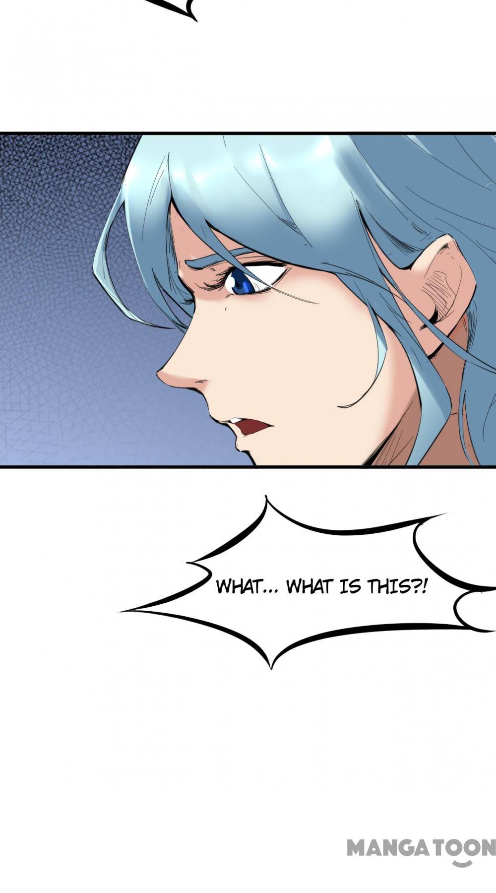 Page 49 of Chapter 61