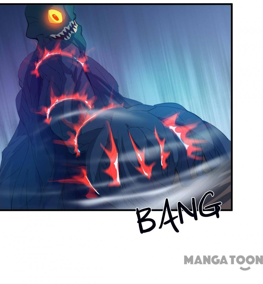 Page 50 of Chapter 61