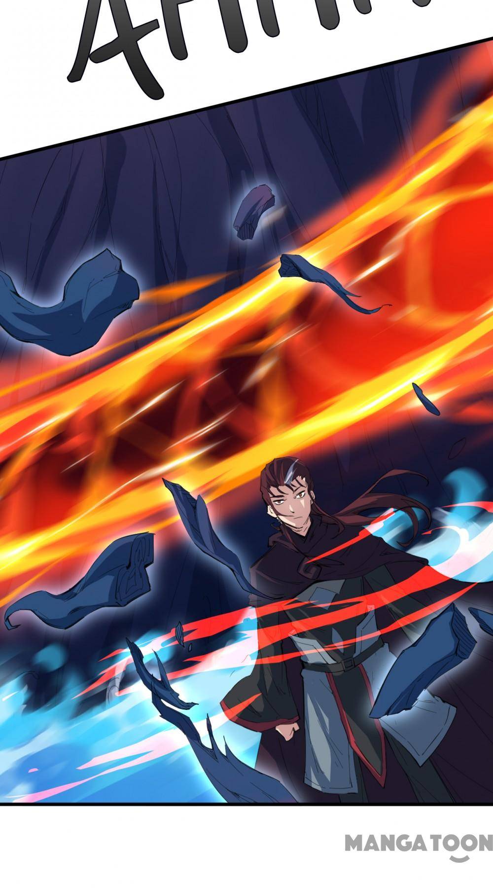 Page 52 of Chapter 61