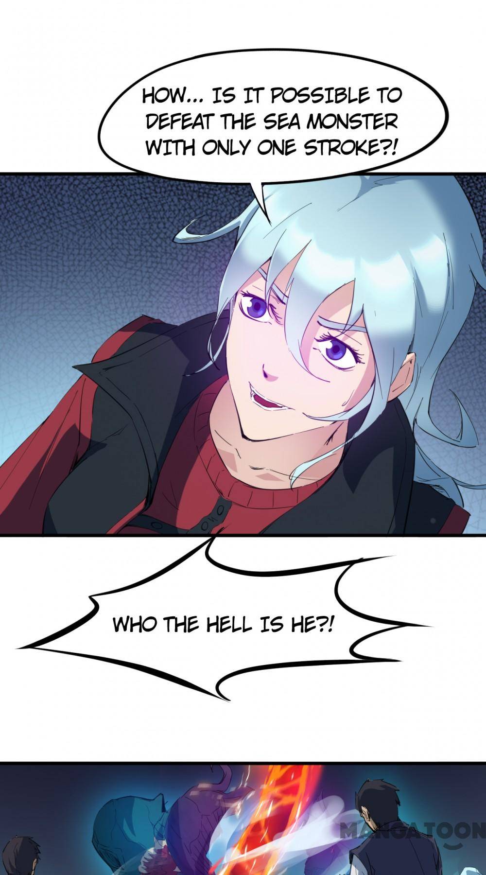 Page 53 of Chapter 61