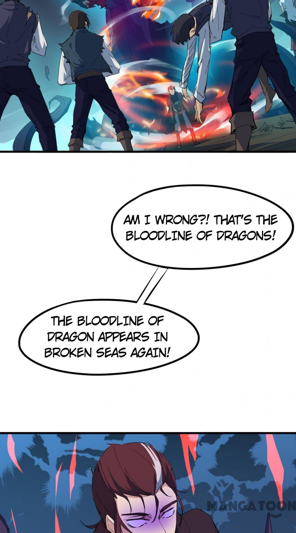 Page 54 of Chapter 61