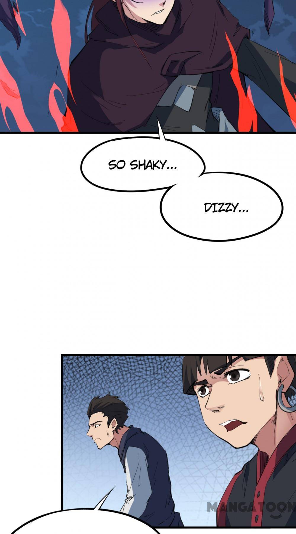 Page 55 of Chapter 61