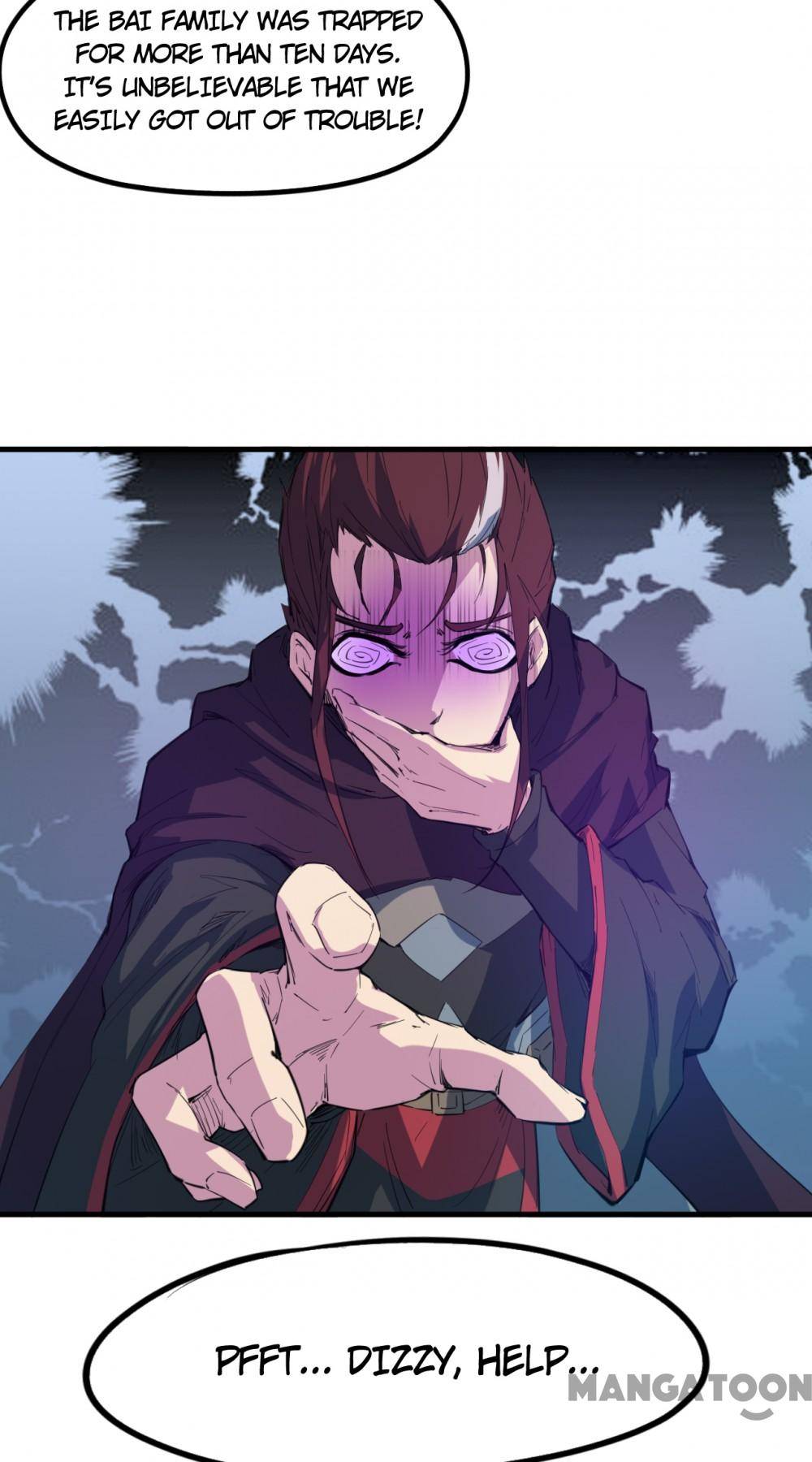 Page 56 of Chapter 61