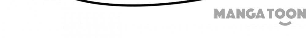 Page 57 of Chapter 61