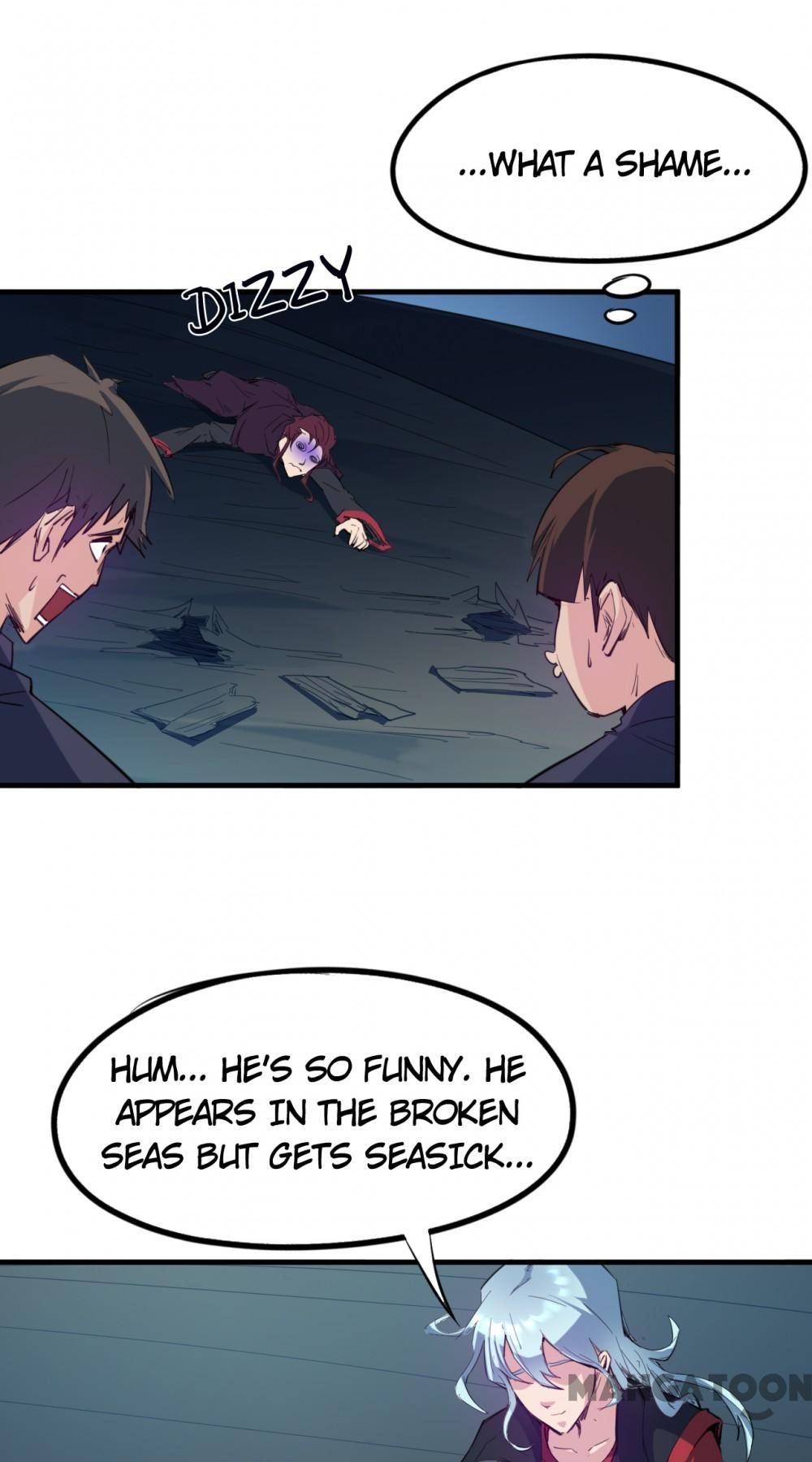 Page 58 of Chapter 61