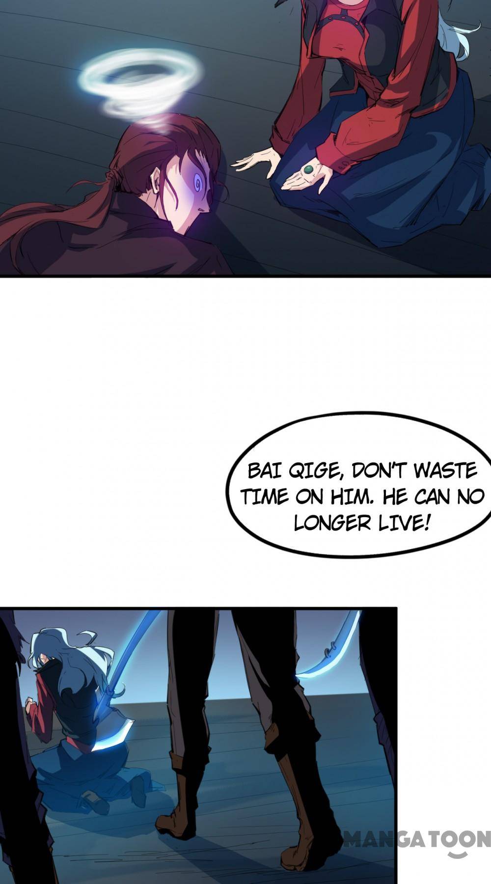Page 59 of Chapter 61