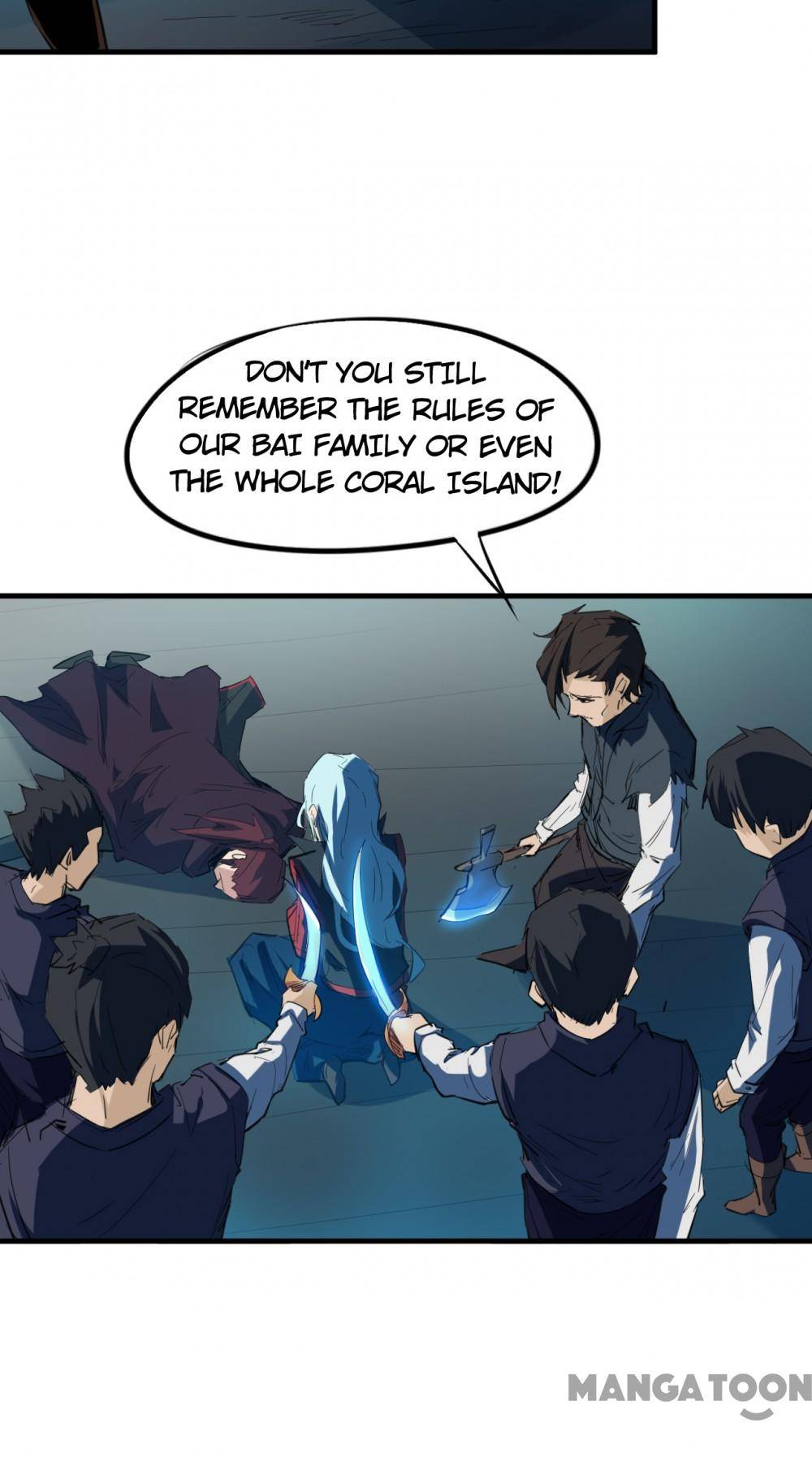 Page 60 of Chapter 61