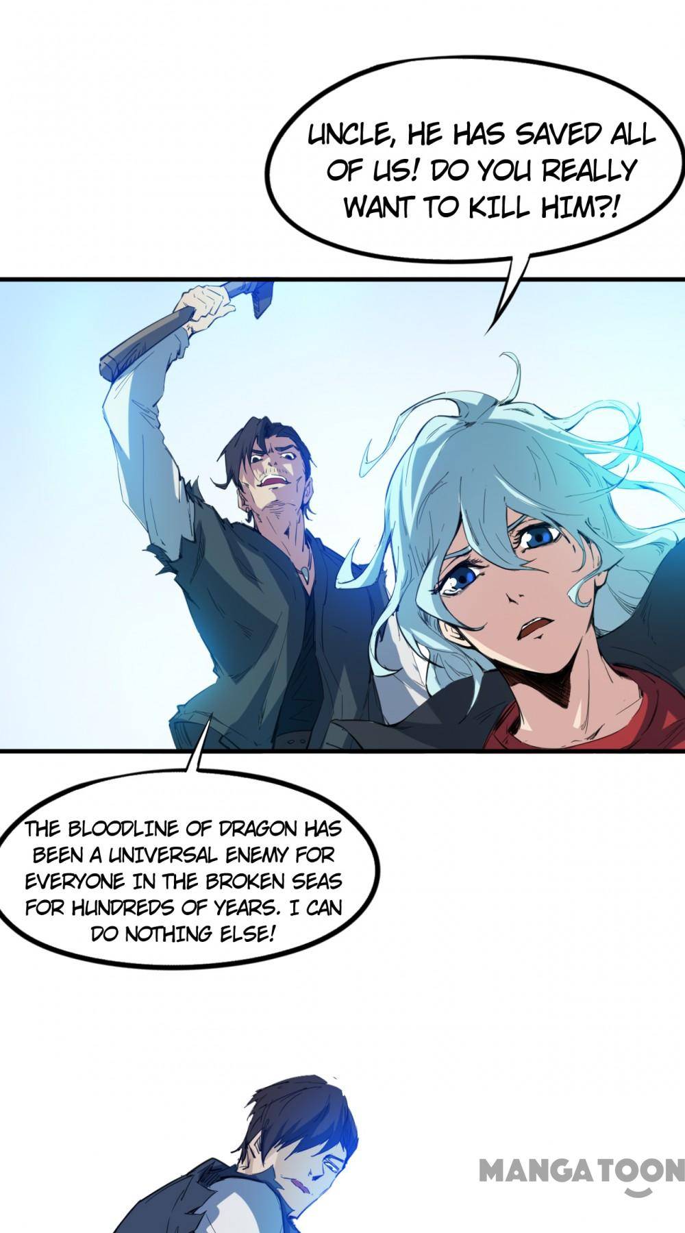 Page 61 of Chapter 61