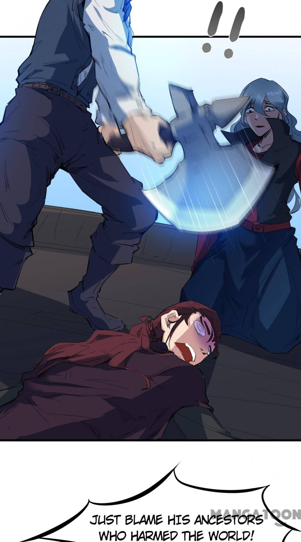 Page 62 of Chapter 61