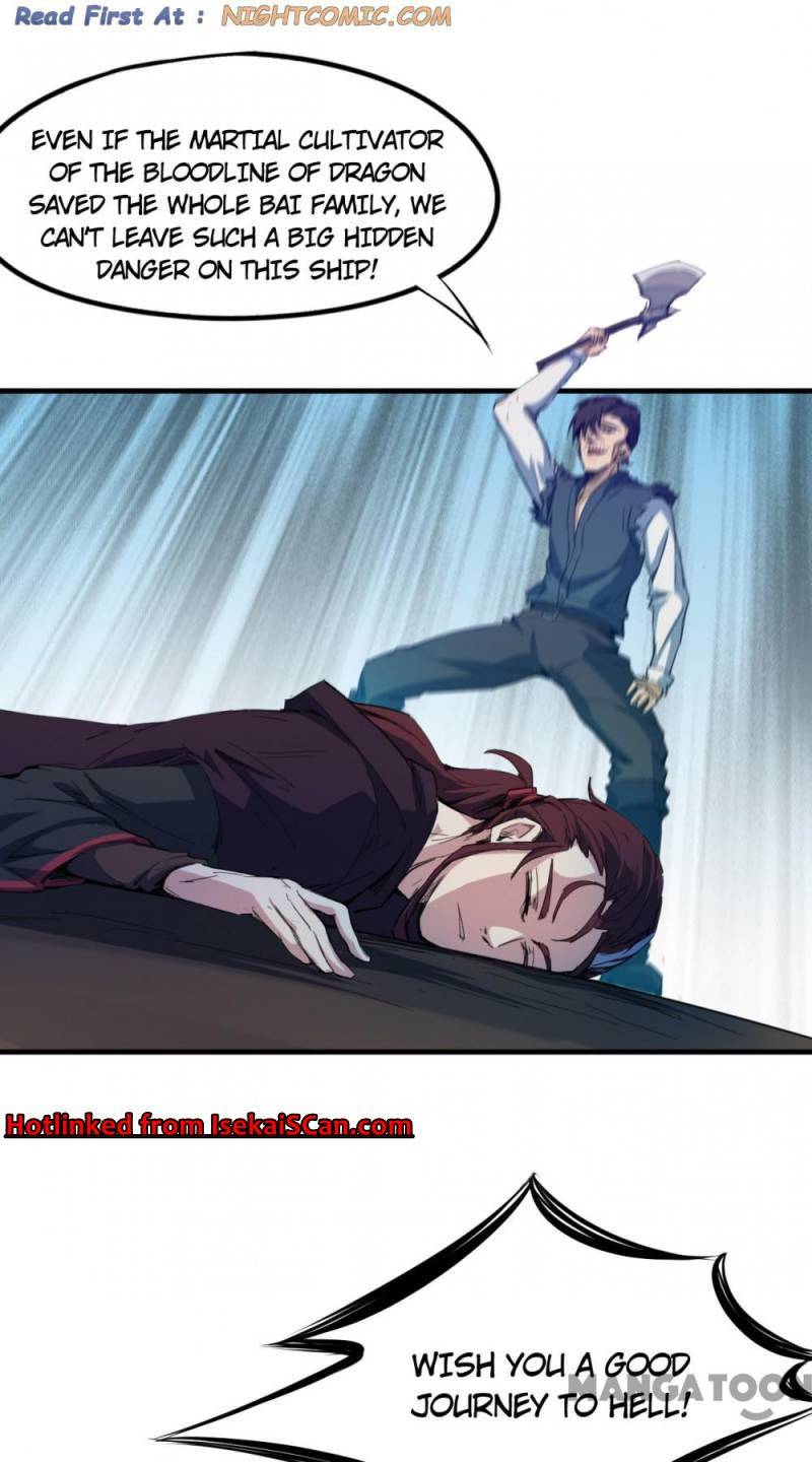 Page 1 of Chapter 62