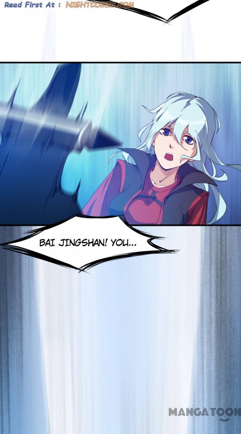 Page 2 of Chapter 62