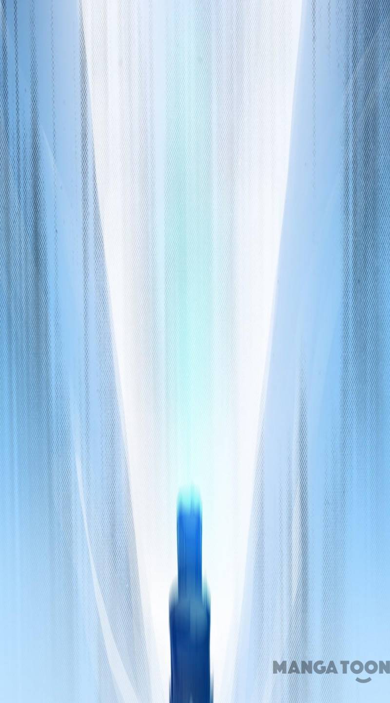 Page 3 of Chapter 62
