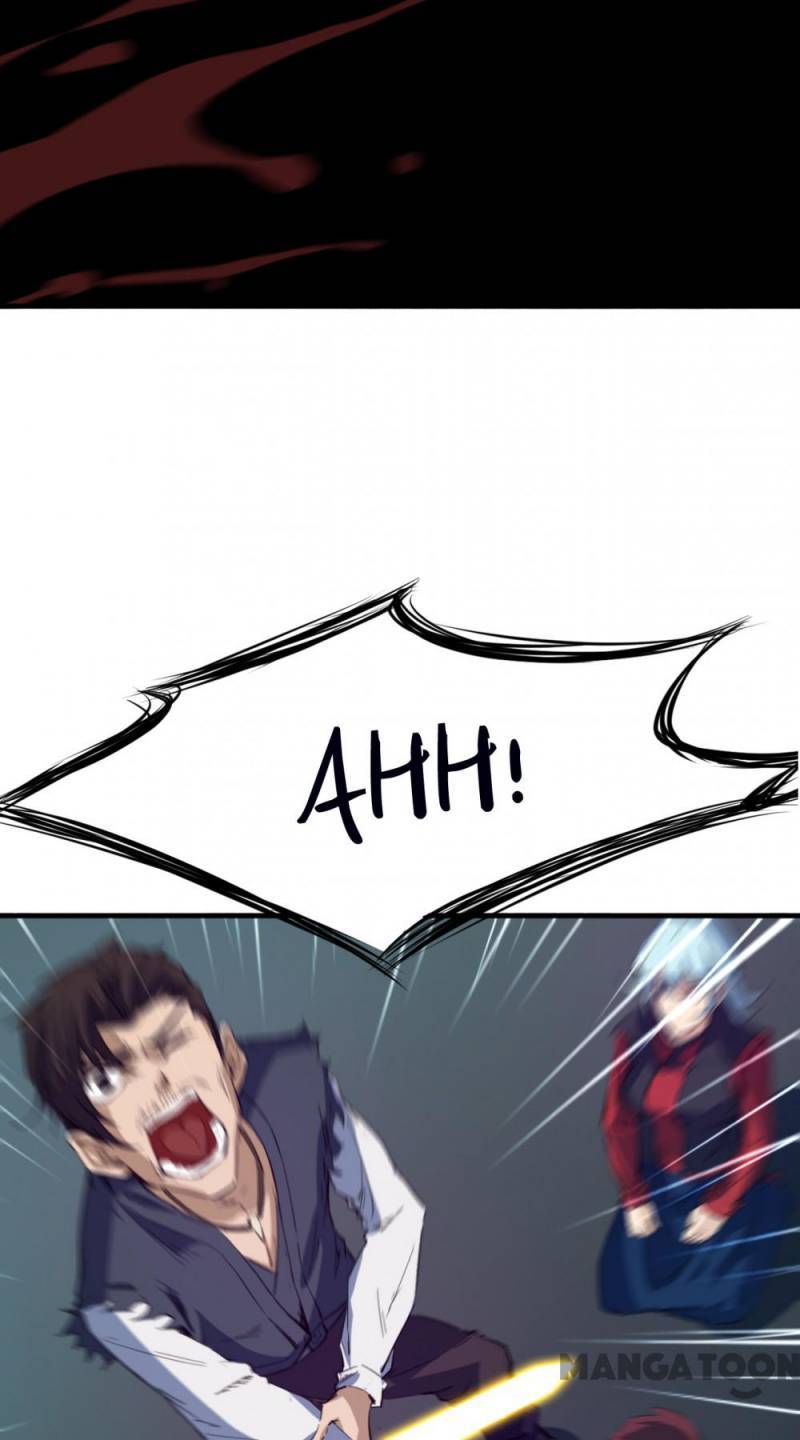 Page 6 of Chapter 62
