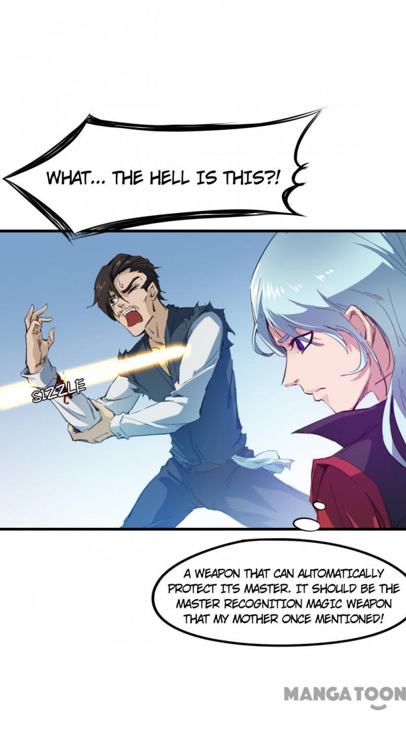 Page 8 of Chapter 62