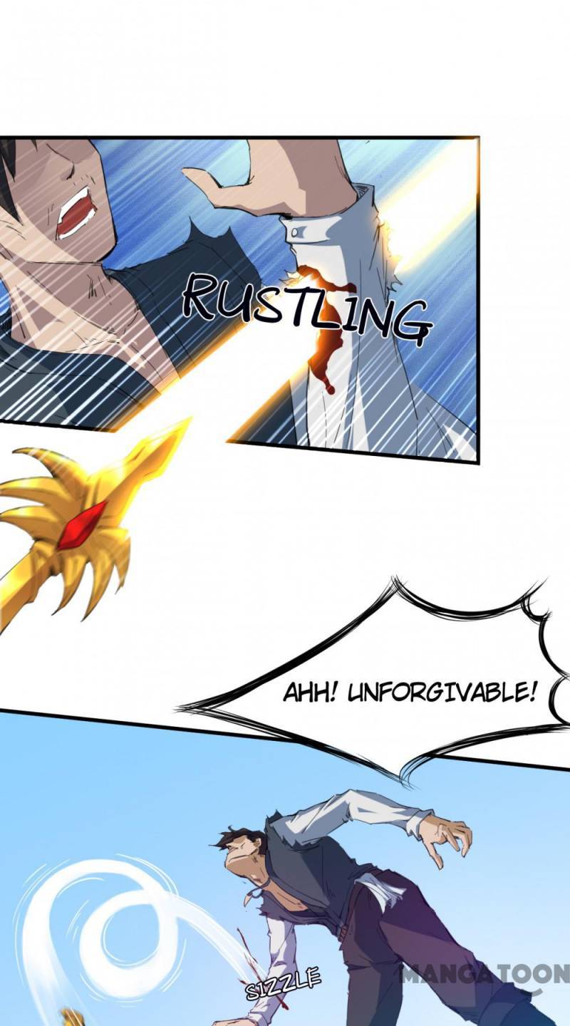 Page 9 of Chapter 62