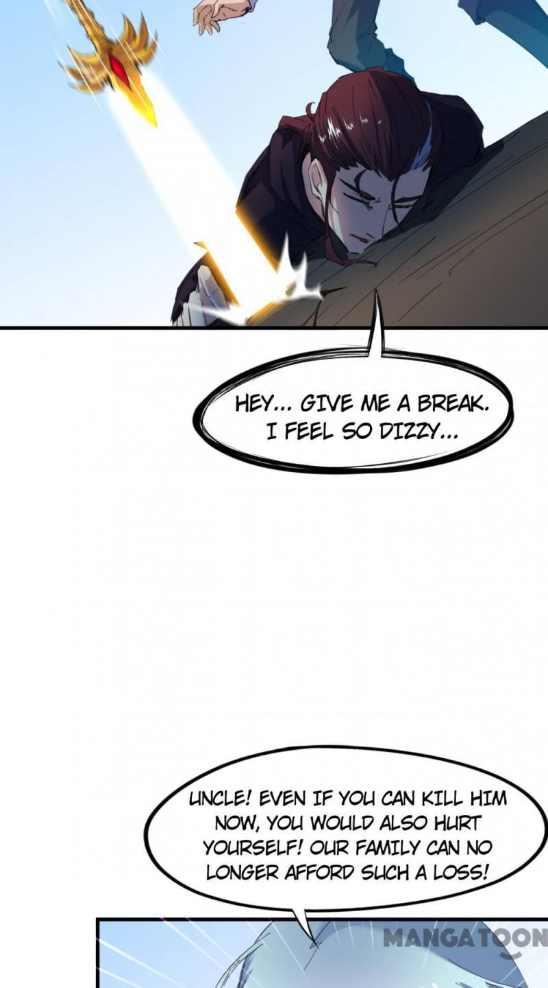 Page 10 of Chapter 62