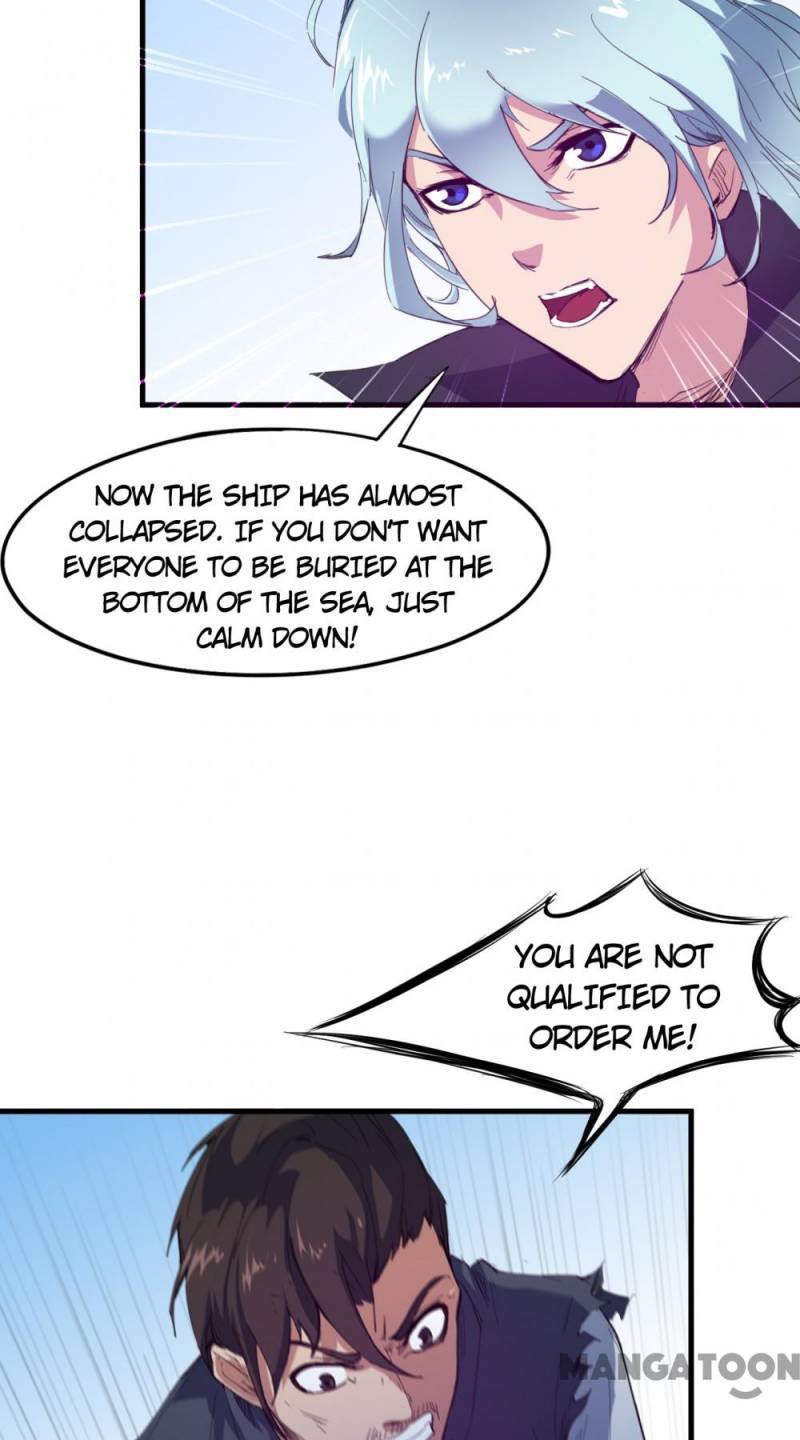 Page 11 of Chapter 62