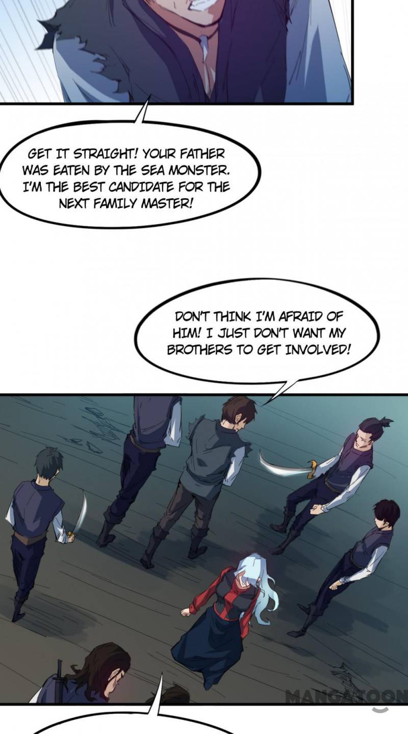 Page 12 of Chapter 62
