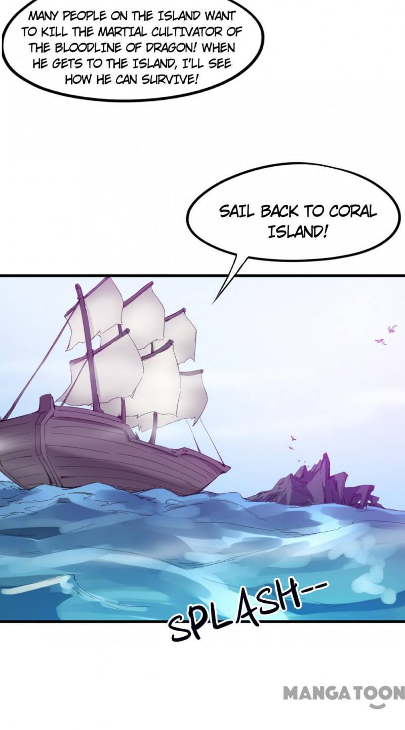 Page 13 of Chapter 62