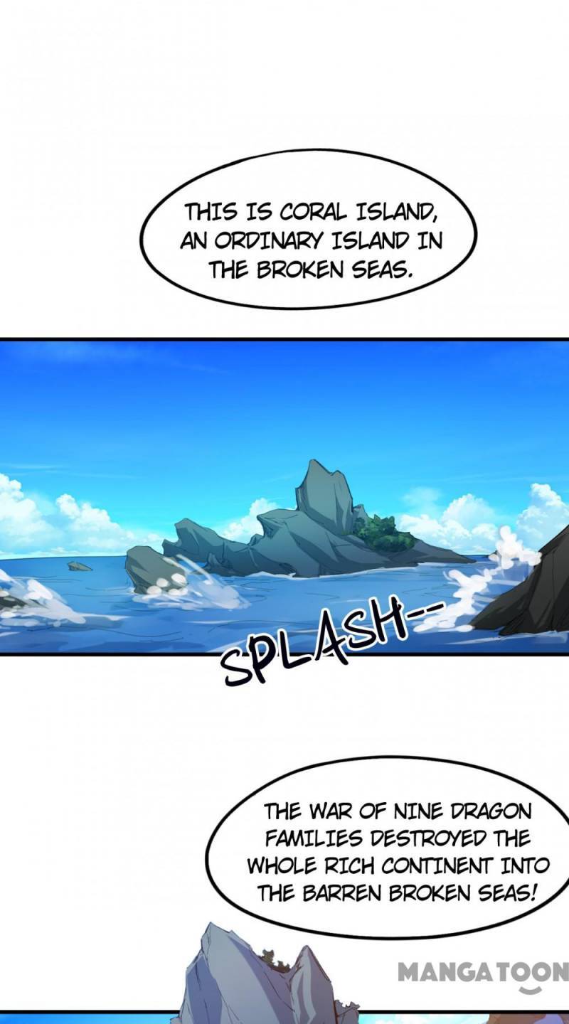 Page 15 of Chapter 62