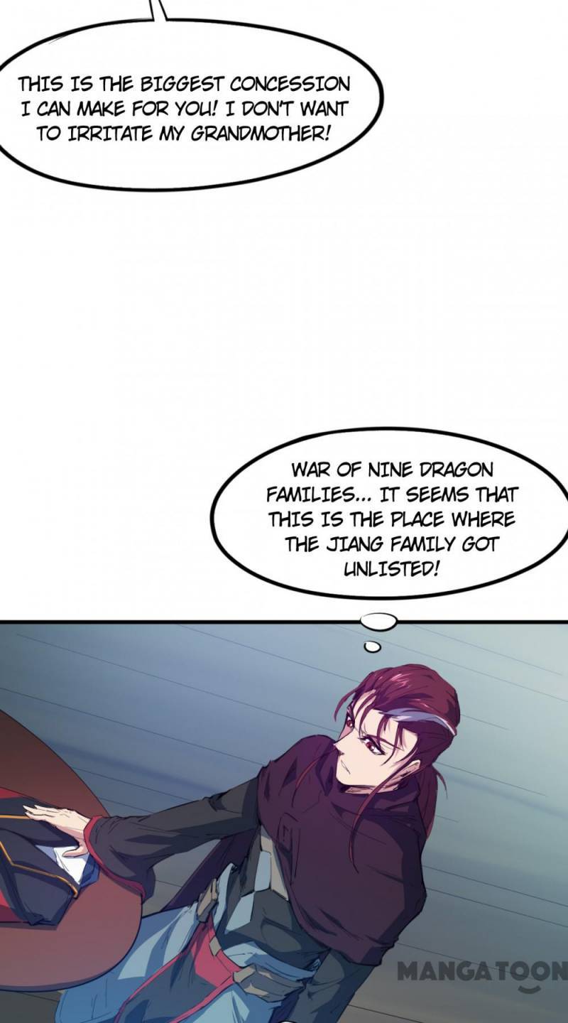 Page 18 of Chapter 62