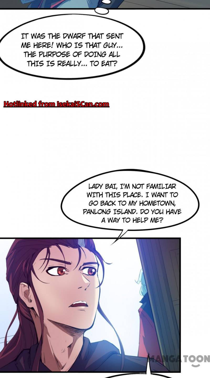 Page 19 of Chapter 62