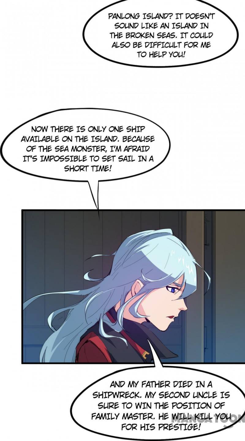 Page 20 of Chapter 62