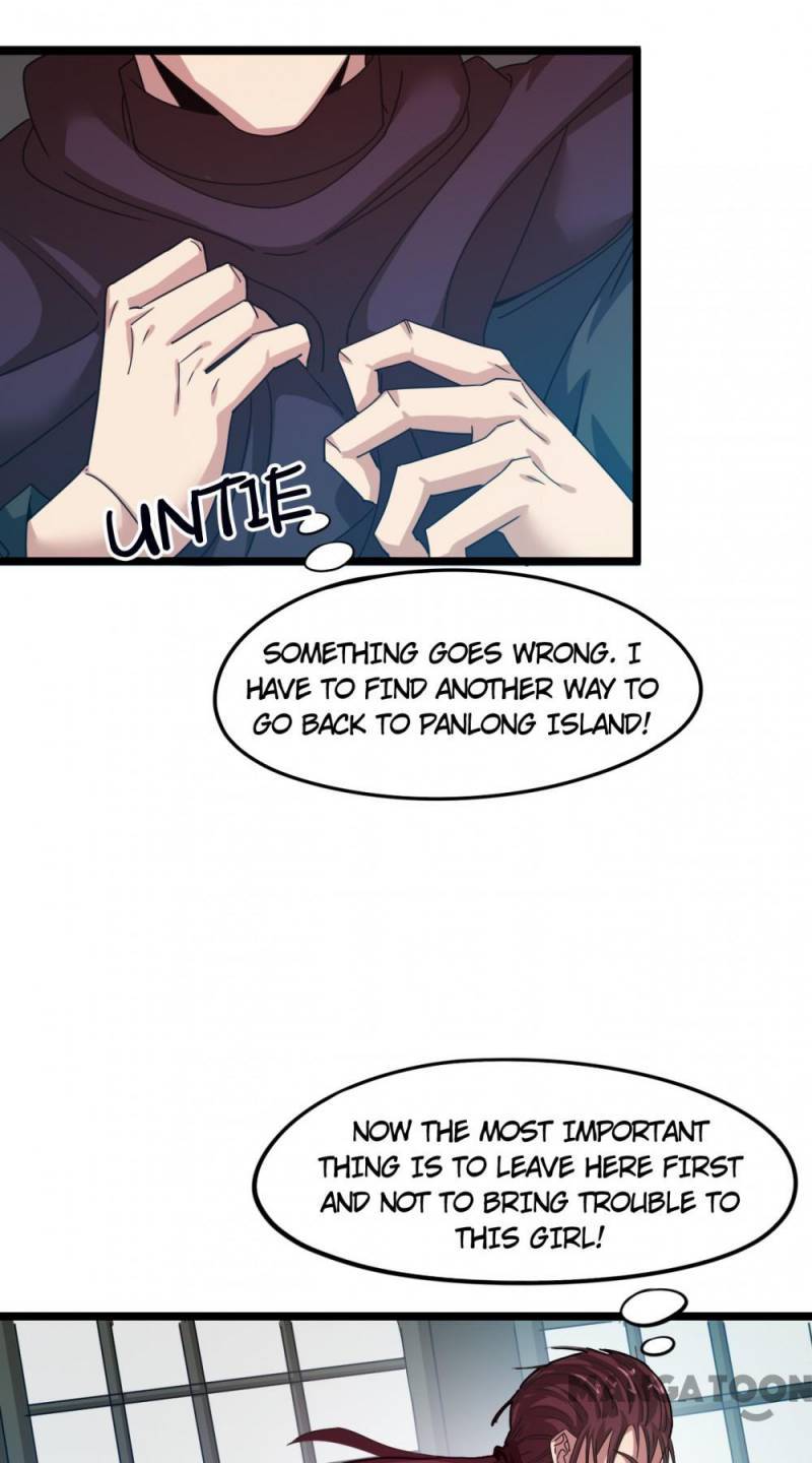 Page 22 of Chapter 62