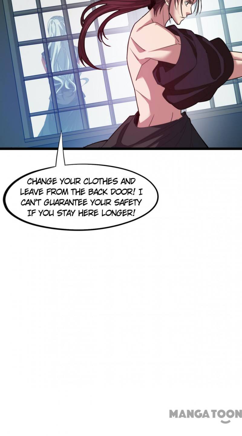 Page 23 of Chapter 62