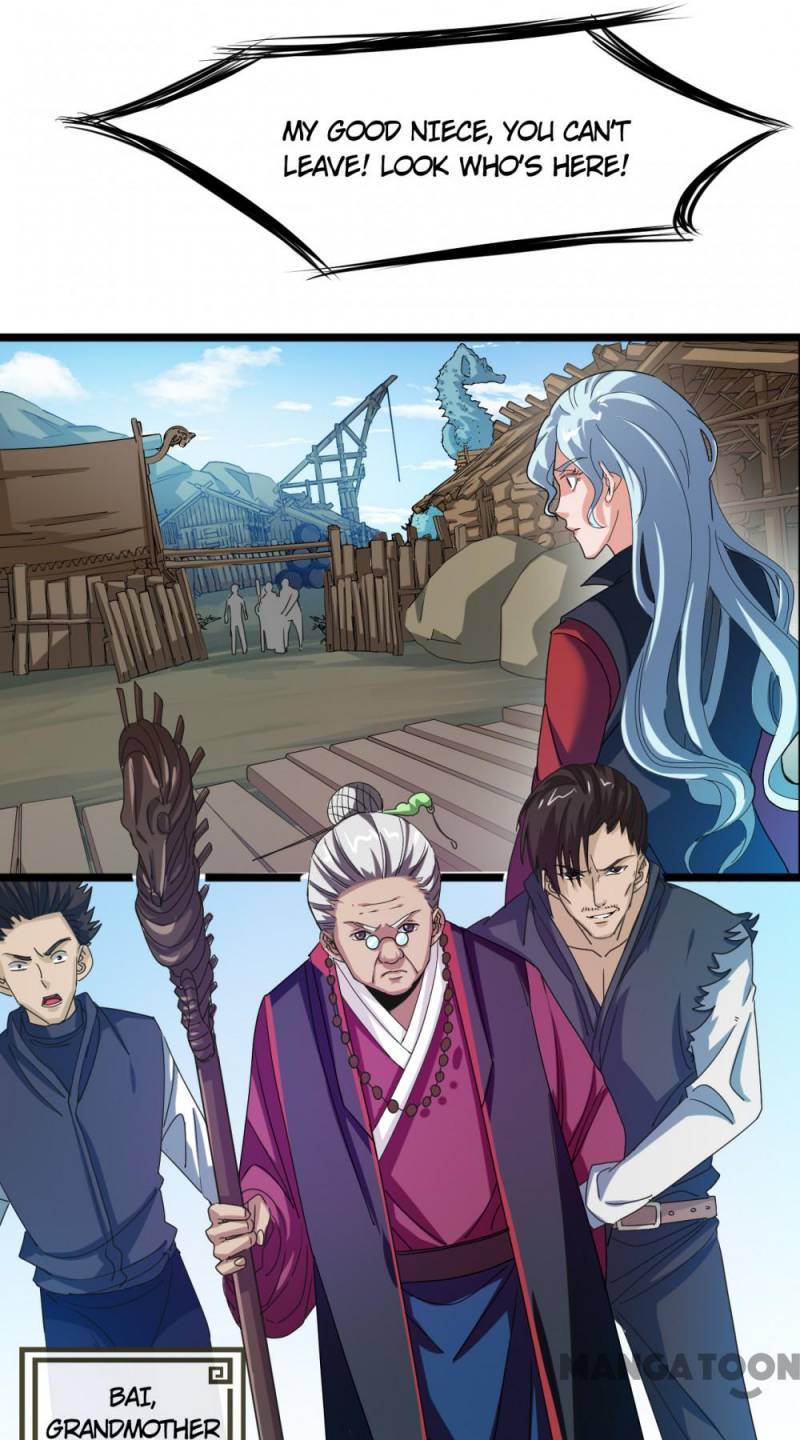 Page 24 of Chapter 62