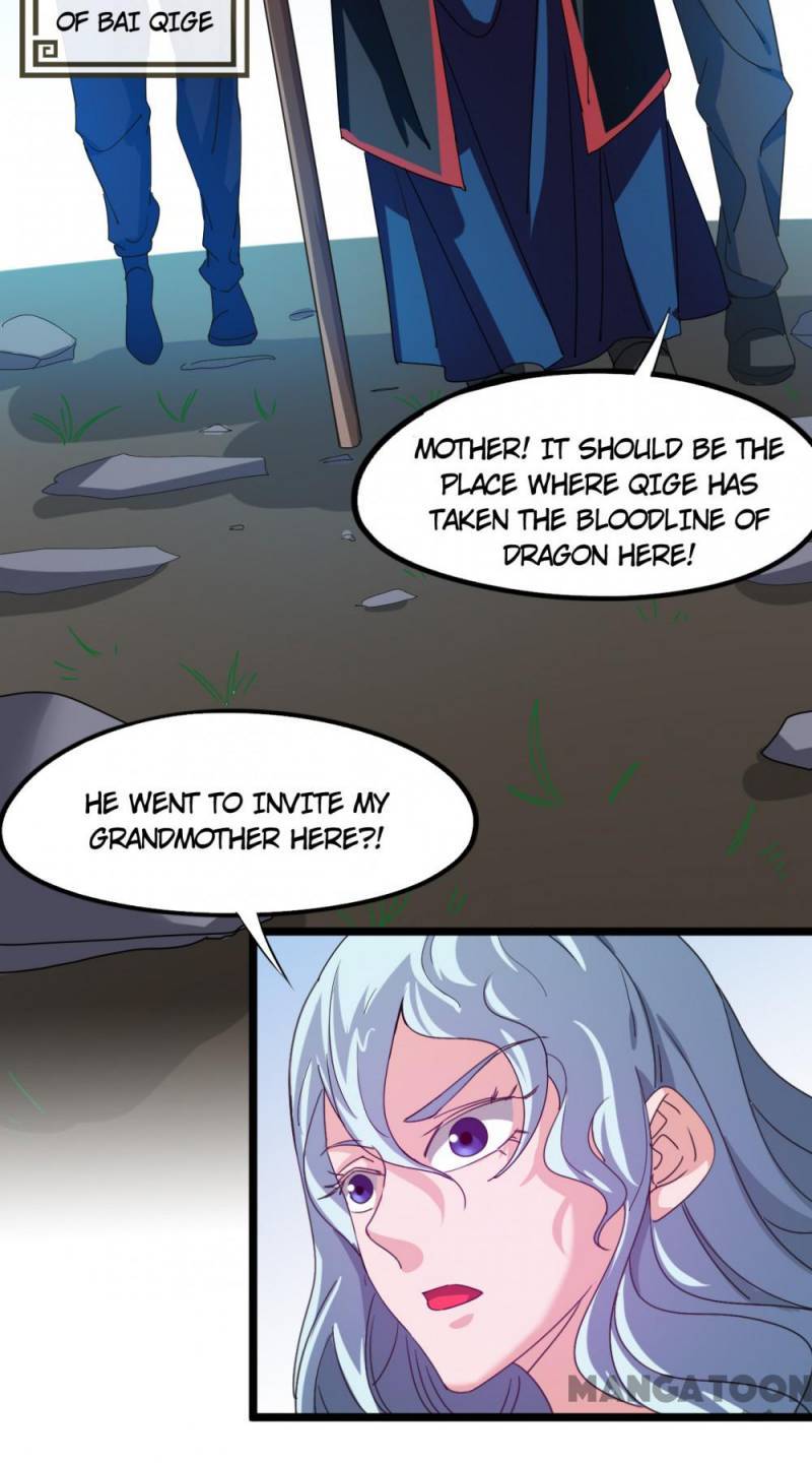 Page 25 of Chapter 62
