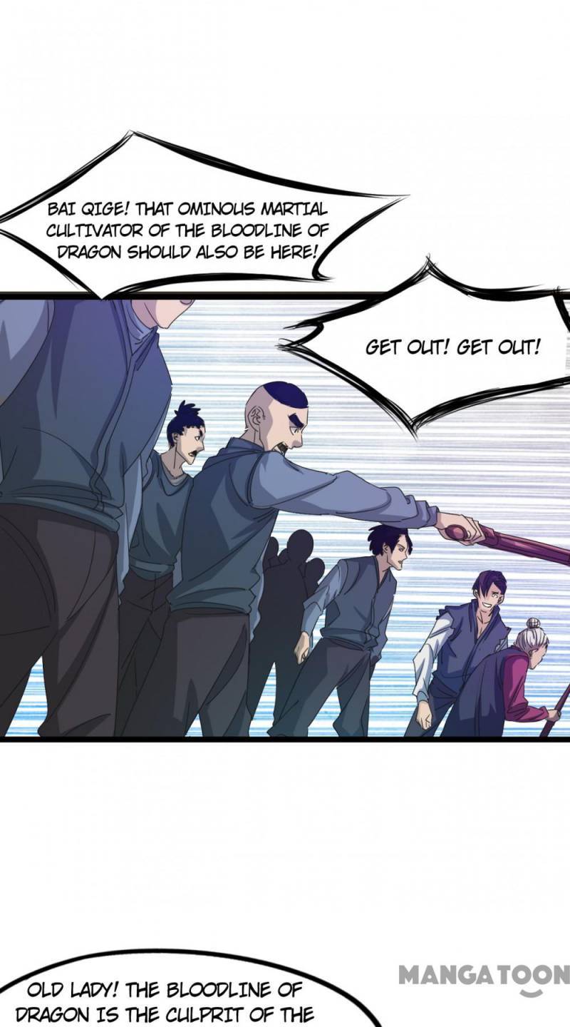 Page 26 of Chapter 62